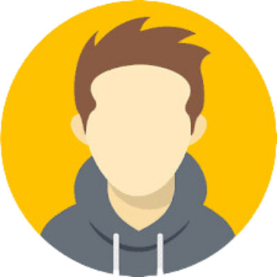 Zuraina Othman (Sherie Dato Kadir)